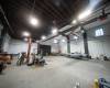 360 Broadway, Staten Island, New York 10310, ,Commercial,For Sale,Broadway,490651