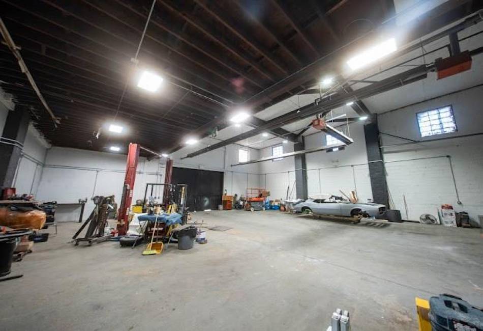 360 Broadway, Staten Island, New York 10310, ,Commercial,For Sale,Broadway,490651