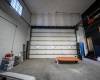 360 Broadway, Staten Island, New York 10310, ,Commercial,For Sale,Broadway,490651