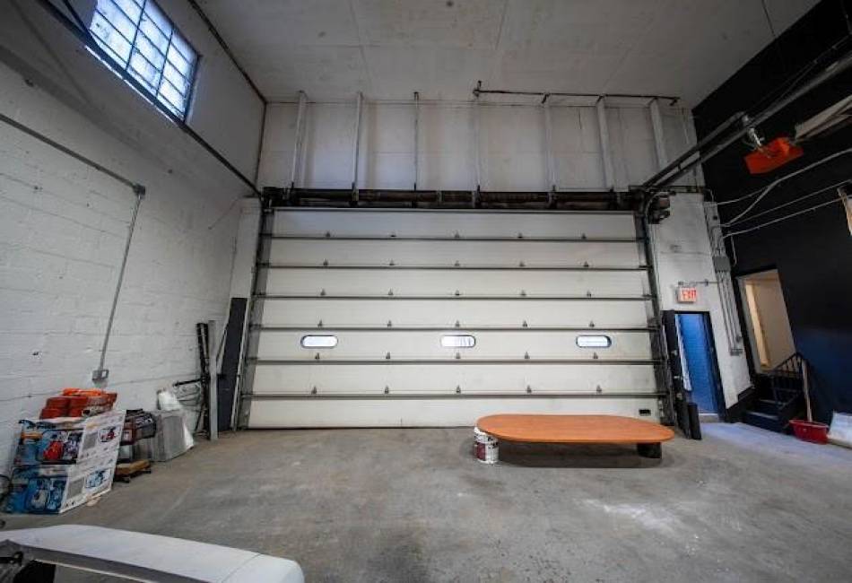 360 Broadway, Staten Island, New York 10310, ,Commercial,For Sale,Broadway,490651