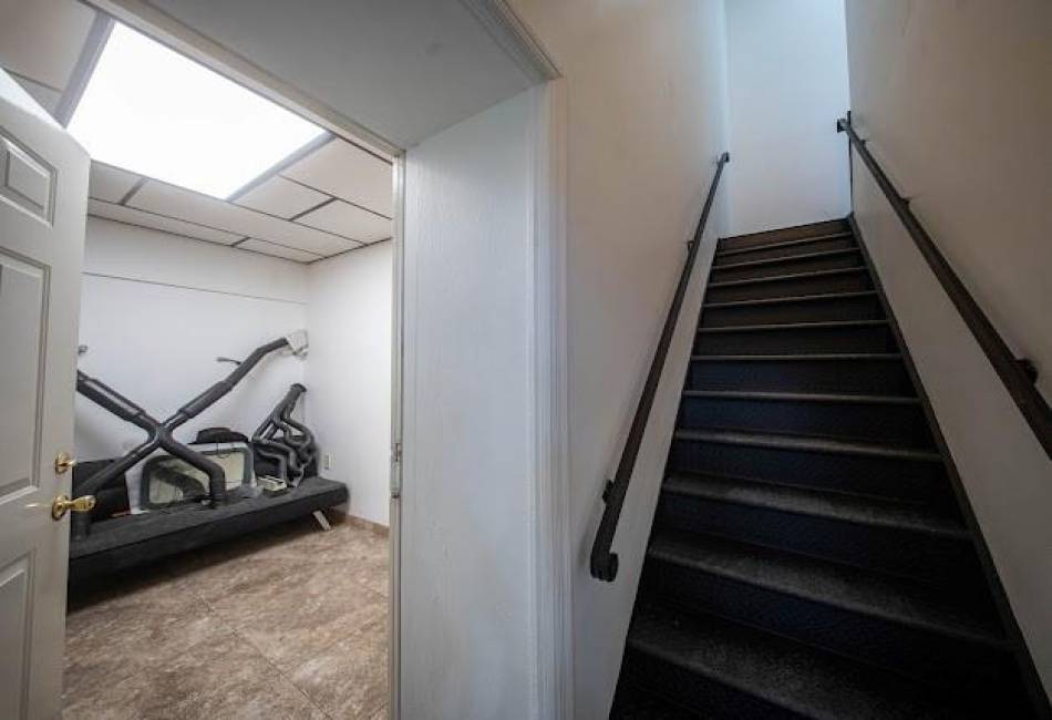 360 Broadway, Staten Island, New York 10310, ,Commercial,For Sale,Broadway,490651