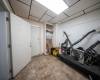 360 Broadway, Staten Island, New York 10310, ,Commercial,For Sale,Broadway,490651