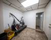 360 Broadway, Staten Island, New York 10310, ,Commercial,For Sale,Broadway,490651