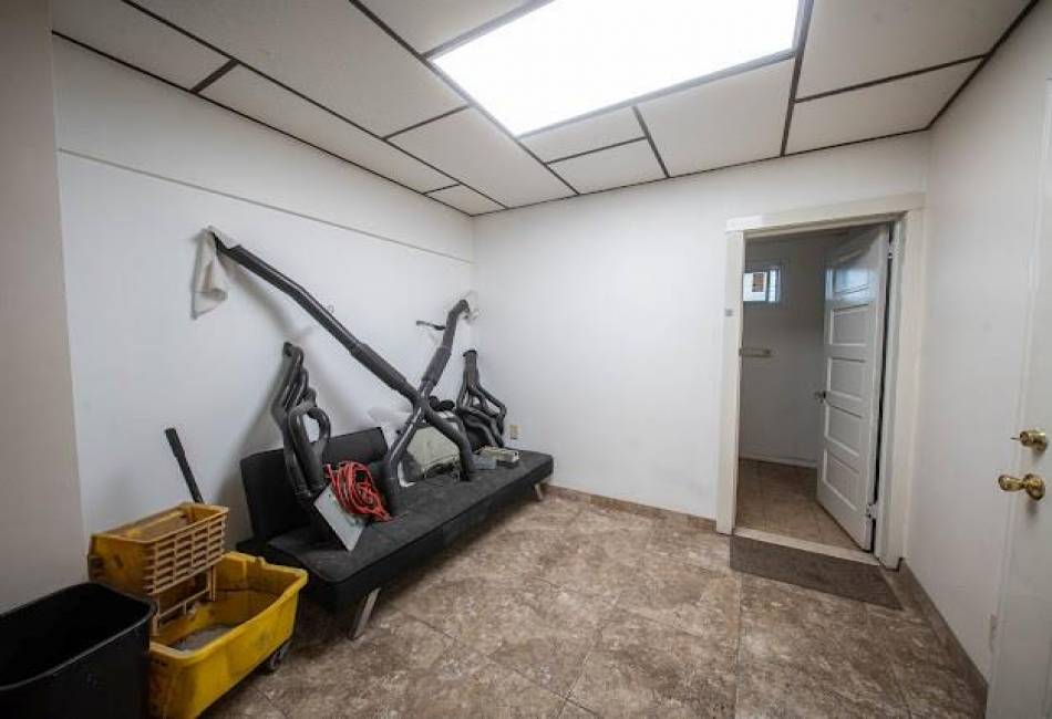 360 Broadway, Staten Island, New York 10310, ,Commercial,For Sale,Broadway,490651