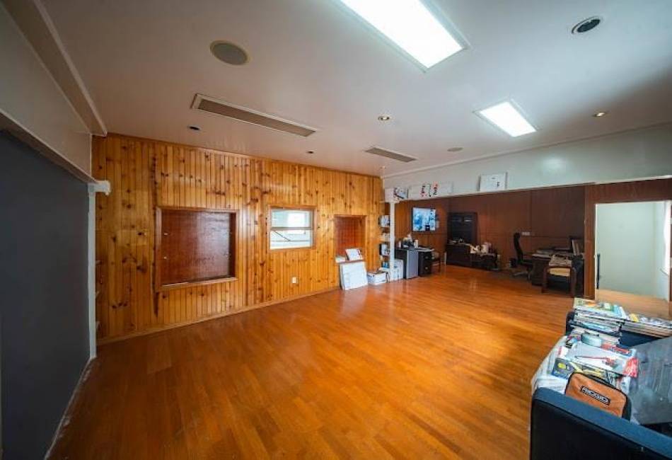 360 Broadway, Staten Island, New York 10310, ,Commercial,For Sale,Broadway,490651