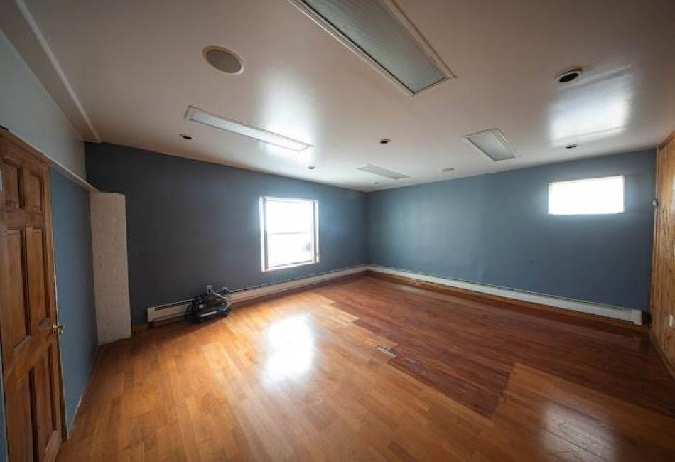 360 Broadway, Staten Island, New York 10310, ,Commercial,For Sale,Broadway,490651