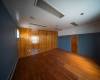 360 Broadway, Staten Island, New York 10310, ,Commercial,For Sale,Broadway,490651