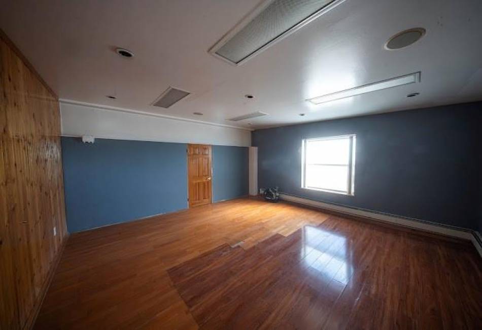 360 Broadway, Staten Island, New York 10310, ,Commercial,For Sale,Broadway,490651