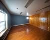 360 Broadway, Staten Island, New York 10310, ,Commercial,For Sale,Broadway,490651