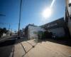 360 Broadway, Staten Island, New York 10310, ,Commercial,For Sale,Broadway,490651
