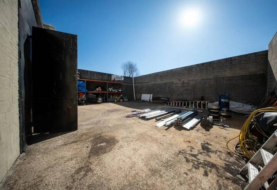 360 Broadway, Staten Island, New York 10310, ,Commercial,For Sale,Broadway,490651