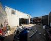 360 Broadway, Staten Island, New York 10310, ,Commercial,For Sale,Broadway,490651