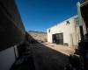 360 Broadway, Staten Island, New York 10310, ,Commercial,For Sale,Broadway,490651