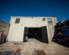 360 Broadway, Staten Island, New York 10310, ,Commercial,For Sale,Broadway,490651