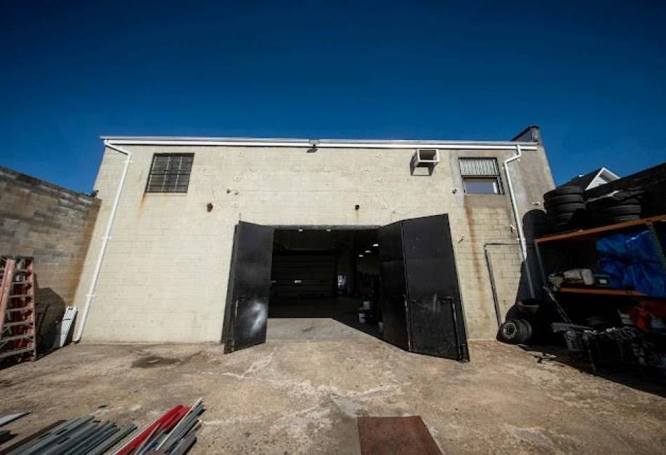 360 Broadway, Staten Island, New York 10310, ,Commercial,For Sale,Broadway,490651