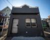 360 Broadway, Staten Island, New York 10310, ,Commercial,For Sale,Broadway,490651