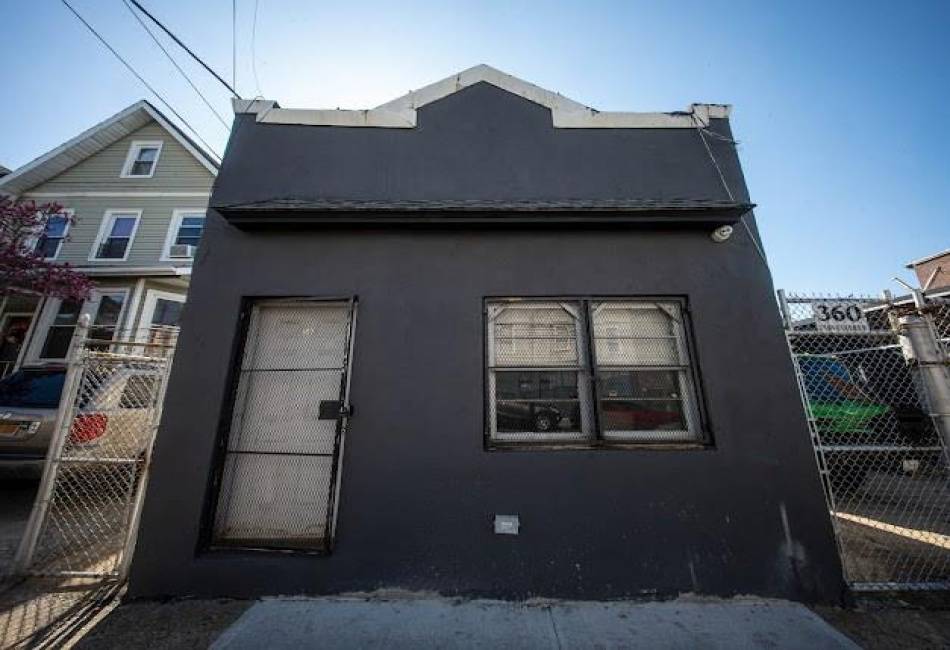 360 Broadway, Staten Island, New York 10310, ,Commercial,For Sale,Broadway,490651