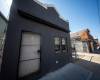 360 Broadway, Staten Island, New York 10310, ,Commercial,For Sale,Broadway,490651