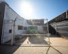 360 Broadway, Staten Island, New York 10310, ,Commercial,For Sale,Broadway,490651