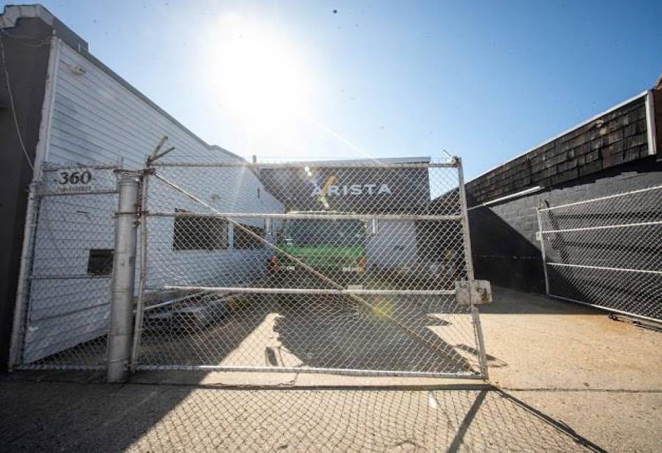 360 Broadway, Staten Island, New York 10310, ,Commercial,For Sale,Broadway,490651