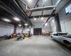 360 Broadway, Staten Island, New York 10310, ,Commercial,For Sale,Broadway,490651