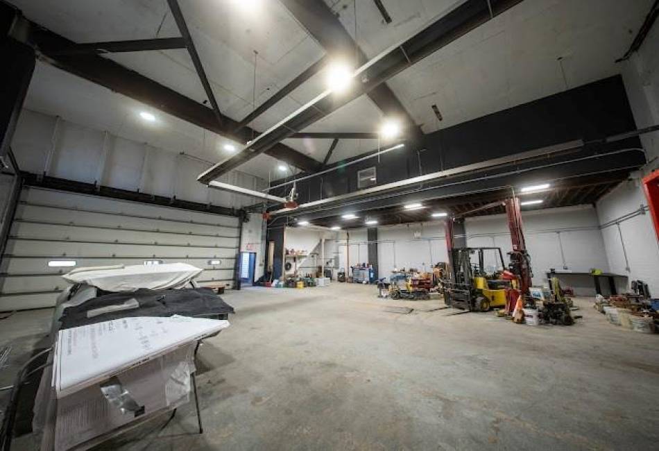 360 Broadway, Staten Island, New York 10310, ,Commercial,For Sale,Broadway,490651