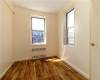 50 Kenilworth Place, Brooklyn, New York 11210, 3 Bedrooms Bedrooms, ,1 BathroomBathrooms,Residential,For Sale,Kenilworth,490664