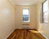 50 Kenilworth Place, Brooklyn, New York 11210, 3 Bedrooms Bedrooms, ,1 BathroomBathrooms,Residential,For Sale,Kenilworth,490664