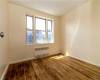 50 Kenilworth Place, Brooklyn, New York 11210, 3 Bedrooms Bedrooms, ,1 BathroomBathrooms,Residential,For Sale,Kenilworth,490664