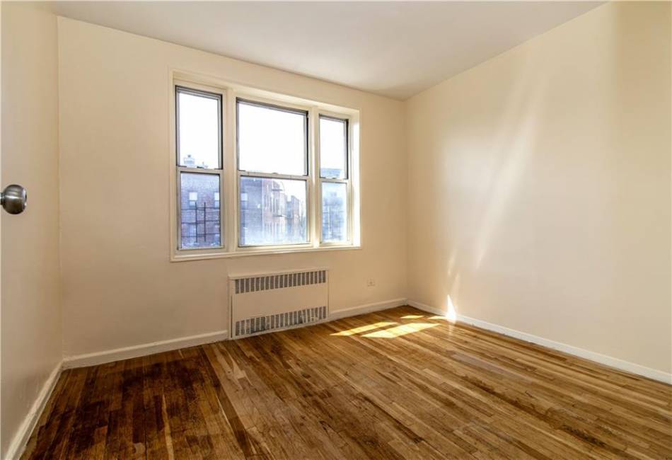 50 Kenilworth Place, Brooklyn, New York 11210, 3 Bedrooms Bedrooms, ,1 BathroomBathrooms,Residential,For Sale,Kenilworth,490664