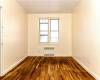 50 Kenilworth Place, Brooklyn, New York 11210, 3 Bedrooms Bedrooms, ,1 BathroomBathrooms,Residential,For Sale,Kenilworth,490664