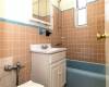 50 Kenilworth Place, Brooklyn, New York 11210, 3 Bedrooms Bedrooms, ,1 BathroomBathrooms,Residential,For Sale,Kenilworth,490664