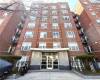 50 Kenilworth Place, Brooklyn, New York 11210, 3 Bedrooms Bedrooms, ,1 BathroomBathrooms,Residential,For Sale,Kenilworth,490664