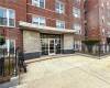 50 Kenilworth Place, Brooklyn, New York 11210, 3 Bedrooms Bedrooms, ,1 BathroomBathrooms,Residential,For Sale,Kenilworth,490664