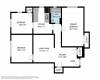 50 Kenilworth Place, Brooklyn, New York 11210, 3 Bedrooms Bedrooms, ,1 BathroomBathrooms,Residential,For Sale,Kenilworth,490664