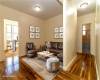 50 Kenilworth Place, Brooklyn, New York 11210, 3 Bedrooms Bedrooms, ,1 BathroomBathrooms,Residential,For Sale,Kenilworth,490664