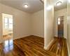 50 Kenilworth Place, Brooklyn, New York 11210, 3 Bedrooms Bedrooms, ,1 BathroomBathrooms,Residential,For Sale,Kenilworth,490664