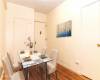 50 Kenilworth Place, Brooklyn, New York 11210, 3 Bedrooms Bedrooms, ,1 BathroomBathrooms,Residential,For Sale,Kenilworth,490664