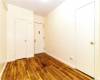 50 Kenilworth Place, Brooklyn, New York 11210, 3 Bedrooms Bedrooms, ,1 BathroomBathrooms,Residential,For Sale,Kenilworth,490664