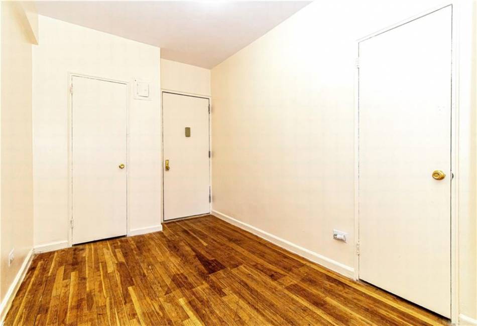 50 Kenilworth Place, Brooklyn, New York 11210, 3 Bedrooms Bedrooms, ,1 BathroomBathrooms,Residential,For Sale,Kenilworth,490664
