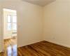50 Kenilworth Place, Brooklyn, New York 11210, 3 Bedrooms Bedrooms, ,1 BathroomBathrooms,Residential,For Sale,Kenilworth,490664