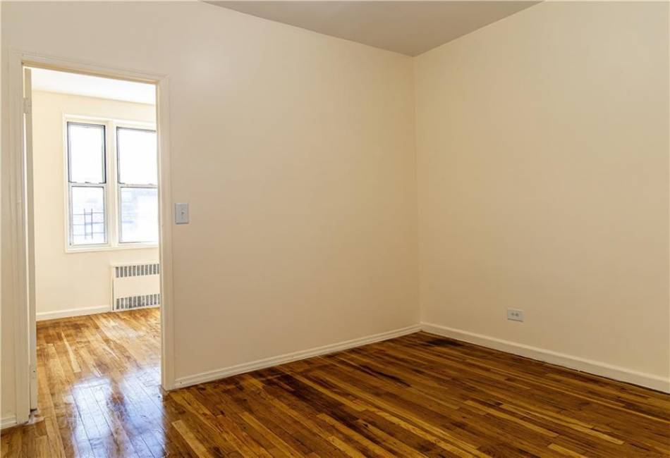 50 Kenilworth Place, Brooklyn, New York 11210, 3 Bedrooms Bedrooms, ,1 BathroomBathrooms,Residential,For Sale,Kenilworth,490664