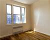 50 Kenilworth Place, Brooklyn, New York 11210, 3 Bedrooms Bedrooms, ,1 BathroomBathrooms,Residential,For Sale,Kenilworth,490664