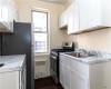 50 Kenilworth Place, Brooklyn, New York 11210, 3 Bedrooms Bedrooms, ,1 BathroomBathrooms,Residential,For Sale,Kenilworth,490664