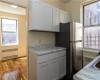 50 Kenilworth Place, Brooklyn, New York 11210, 3 Bedrooms Bedrooms, ,1 BathroomBathrooms,Residential,For Sale,Kenilworth,490664