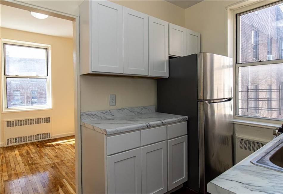 50 Kenilworth Place, Brooklyn, New York 11210, 3 Bedrooms Bedrooms, ,1 BathroomBathrooms,Residential,For Sale,Kenilworth,490664