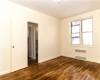 50 Kenilworth Place, Brooklyn, New York 11210, 3 Bedrooms Bedrooms, ,1 BathroomBathrooms,Residential,For Sale,Kenilworth,490664