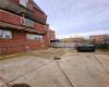 2761 Bath Avenue, Brooklyn, New York 11214, ,Commercial,For Sale,Bath,490665