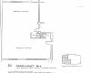 2761 Bath Avenue, Brooklyn, New York 11214, ,Commercial,For Sale,Bath,490665