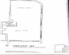 2761 Bath Avenue, Brooklyn, New York 11214, ,Commercial,For Sale,Bath,490665